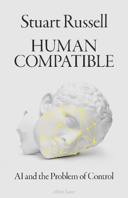 Human Compatible