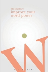 Improve Your Word Power - 