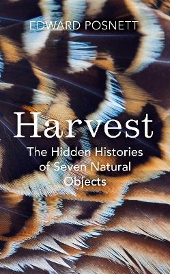 Harvest - Edward Posnett