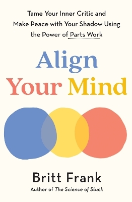 Align Your Mind