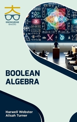 Boolean Algebra (Int)