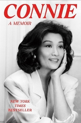 Connie - Connie Chung