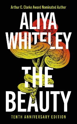 Beauty - Aliya Whiteley