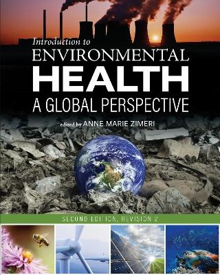 Introduction to Environmental Health - 