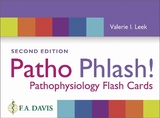 Patho Phlash! - Leek, Valerie I.