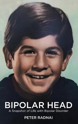 Bipolar Head - PETER RADNAI