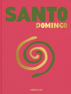 Santo Domingo