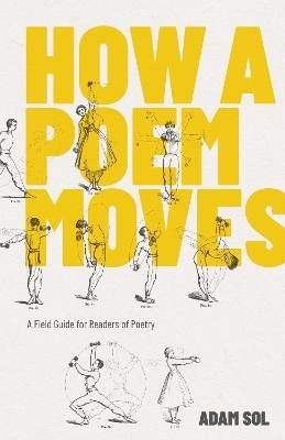 How a Poem Moves