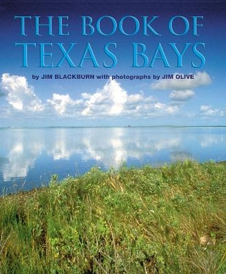 The Book of Texas Bays