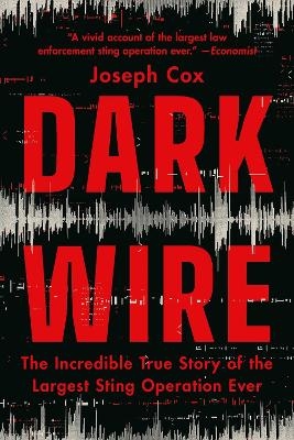 Dark Wire