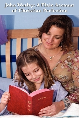 John Wesley - John Wesley