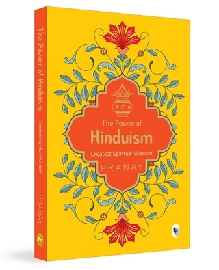 The Power of Hinduism