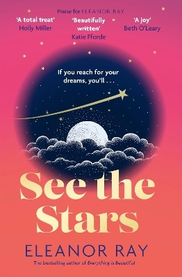 See the Stars
