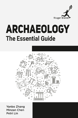 Archaeology