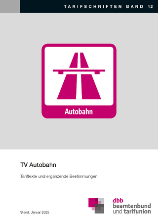 TV Autobahn