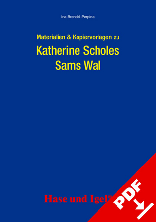 Begleitmaterial: Sams Wal