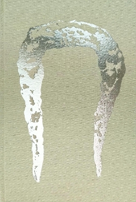 Trickles & Oozes - Anna McCarthy