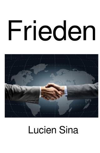 Frieden