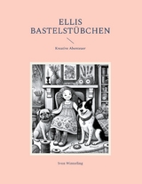 Ellis Bastelstübchen - Sven Winterling