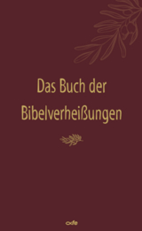 Das Buch der Bibelverhei&szlig;ungen