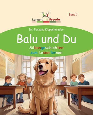 Balu und Du (Band 1)