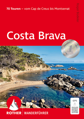 Costa Brava