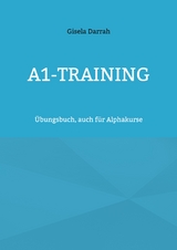 A1-Training - Gisela Darrah
