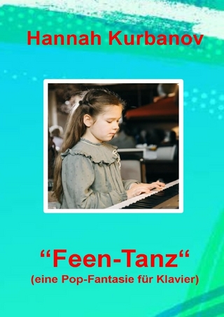Feen-Tanz