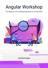 Angular Workshop - Abdelfattah Ragab