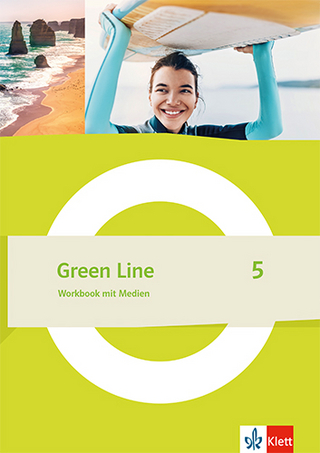 Green Line 5
