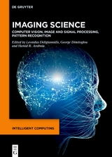 Imaging Science - 