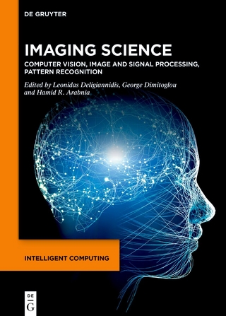 Imaging Science