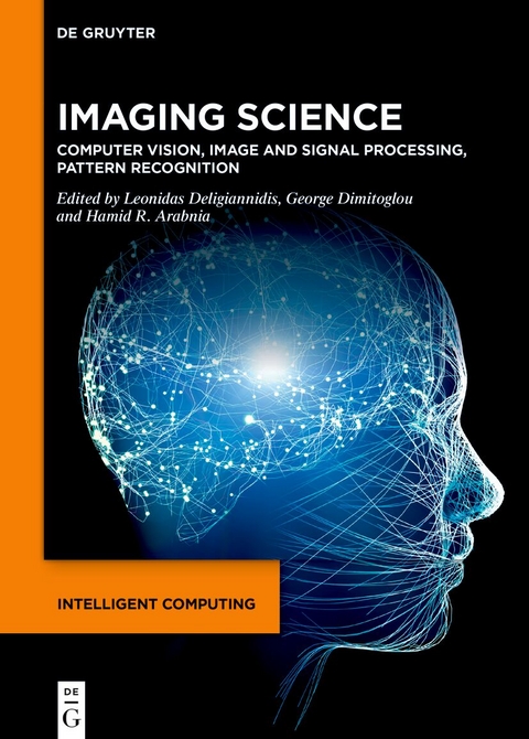 Imaging Science - 
