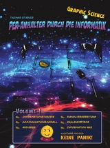 Per Anhalter durch die Informatik - Thomas Stirner