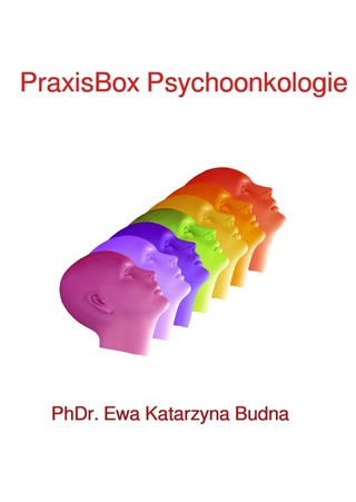 PraxisBox Psychoonkologie