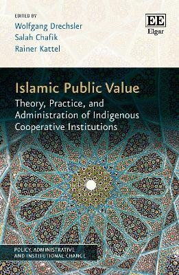 Islamic Public Value
