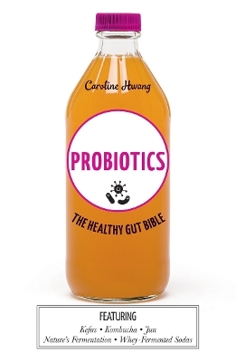 Probiotics