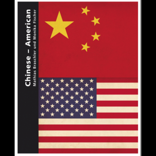 Über Amerikaner und Chinesen