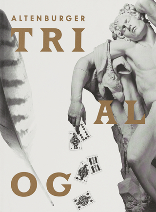 Altenburger Trialog