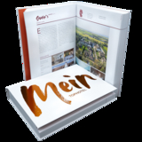 Mein Tophotel Guide 2025