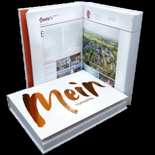 Mein Tophotel Guide 2025