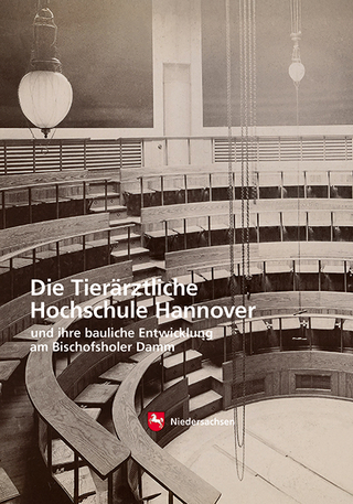 Die Tierärztliche Hochschule in Hannover