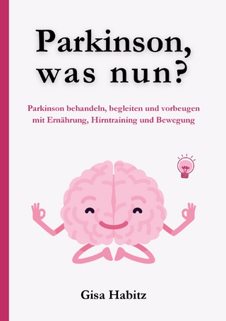 Parkinson, was nun?