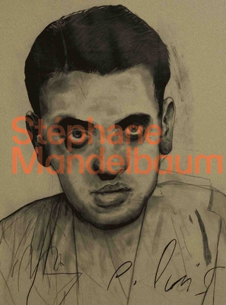 Stéphane Mandelbaum (English)