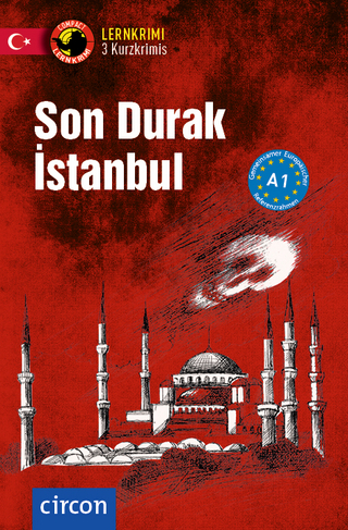 Son Durak İstanbul