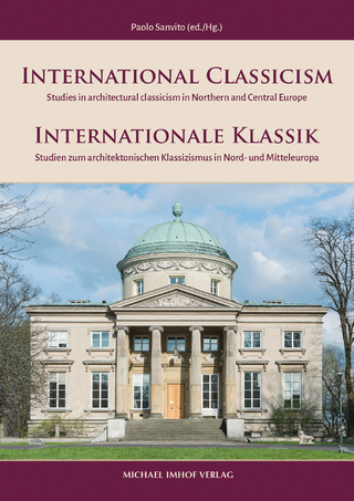 International Classicism / Internationale Klassik