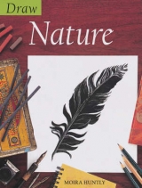 Draw Nature - Huntly, Moira