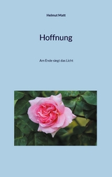 Hoffnung - Helmut Matt