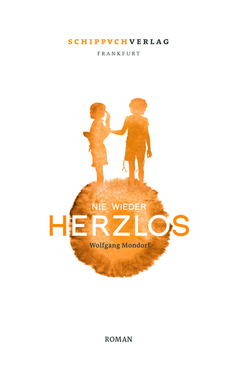 Kopfst&auml;nde-Trilogie / Nie wieder Herzlos - Wolfgang Mondorf