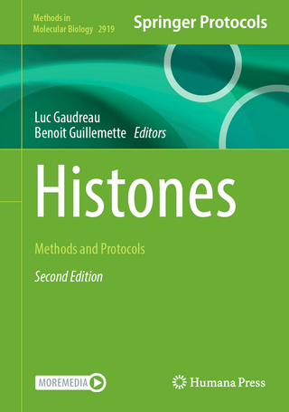 Histones
